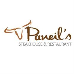 Horario de apertura Paneil's Steakhouse & Restaurant, Benidorm