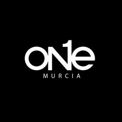 Horario de apertura One Murcia, 