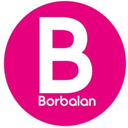 Horario de apertura Publigráficas Borbalán, El Ejido