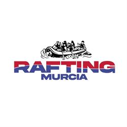 Horario de apertura Rafting Murcia, Blanca