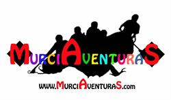 Horario de apertura MurciAventuraS, Blanca
