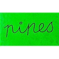 Horario de apertura Pipes Infantil, Azpeitia