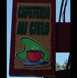Horario de apertura Bar Cafetería Mi Cielo, Valleseco
