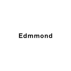 Edmmond Studios en Madrid (Salamanca) - Horario de apertura