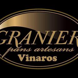 Horario de apertura Granier, Vinaròs