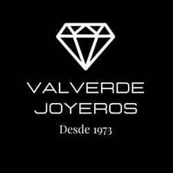 Horario de apertura Valverde Joyeros, Murcia