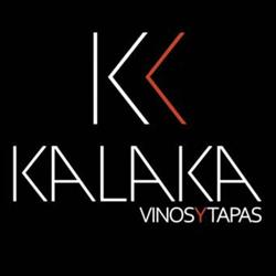 Horario de apertura Kalaka Vinos y Tapas Sl., Huelva
