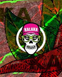 Horario de apertura Kalaka Vinos y Tapas Sl., Huelva