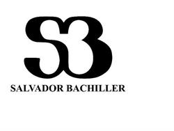 Horario de apertura Salvador Bachiller, Oviedo