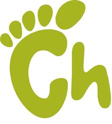 Horario de apertura Clínica Podológica Charcot, Viana