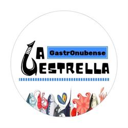 Horario de apertura Bar La Estrella, Huelva