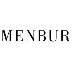Horario de apertura Menbur, Reus