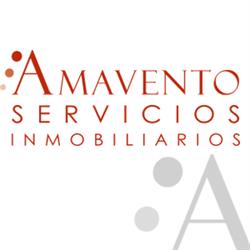 Horario de apertura Grupo Inmobiliario Amavento Sl, Paracuellos de Jarama