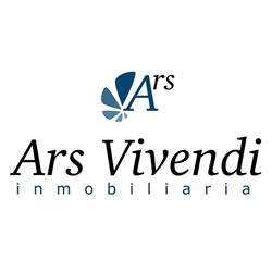 Horario de apertura Ars Vivendi Inmobiliaria, Murcia