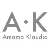 Horario de apertura Amama Klaudia, Andoain