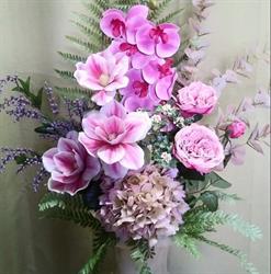 Horario de apertura Floristería Betilore, Andoain