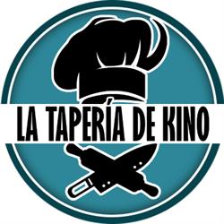 Horario de apertura Restaurante La Tapería de Kino, Tomares