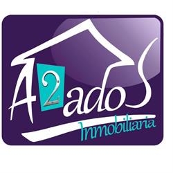 A2ados Inmobiliaria en Zaragoza (Centro) - Horario de apertura