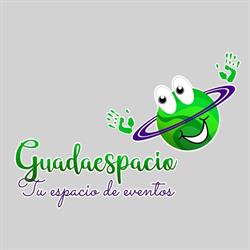 Horario de apertura Guadaespacio, Guadalajara