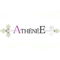 Horario de apertura Athenee, Málaga