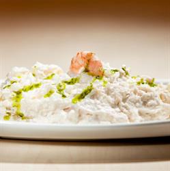 Uvedoble Taberna en Málaga (Distrito Centro) - Horario de apertura