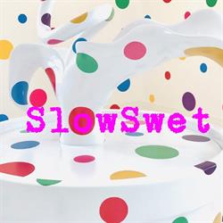 Horario de apertura SlowSwet, Barakaldo