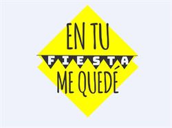 En tu fiesta me quedé en Zaragoza (Actur-Rey Fernando) - Horario de apertura