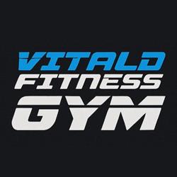 Horario de apertura Baeza Sport Gym, Alcantarilla