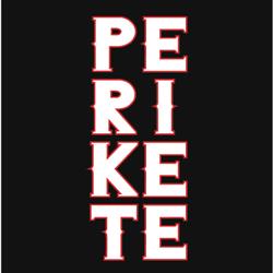 Perikete (Grupo Reini) en Barcelona (Ciutat Vella) - Horario de apertura