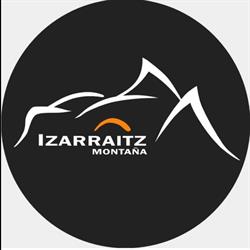 Horario de apertura Izarraitz Montaña, Barakaldo