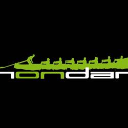 Horario de apertura Restaurante Hondar, Hondarribia
