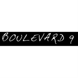 Horario de apertura Boulevard 9, Donostia-San Sebastián