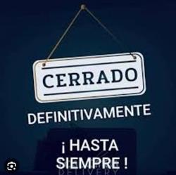 Little Kings en Bilbao (Abando) - Horario de apertura