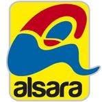 Horario de apertura Alsara Supermercado, Arenas del Rey