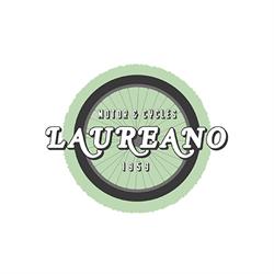 Horario de apertura Motos Laureano, Murcia