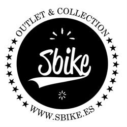 Sbike en Vigo (Coia) - Horario de apertura