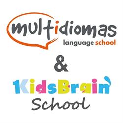 Horario de apertura Multidiomas, Madrid