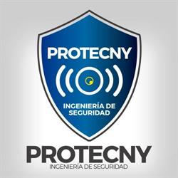 Horario de apertura Alarmas Barcelona Protecny - Cámaras de Vigilancia, Cerdanyola del Valles