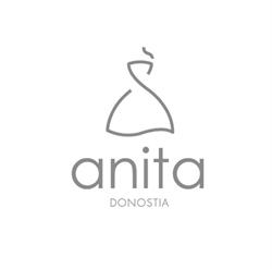Horario de apertura Anita Moda y Complementos, Donostia-San Sebastián