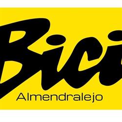 Horario de apertura La Bicicleta, Almendralejo