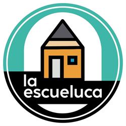 Horario de apertura La Escueluca, Santander