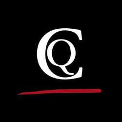 Perfumerías Coqueteo en Granada (Centro) - Horario de apertura