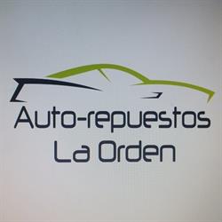 Horario de apertura Autorepuestos La Orden, Huelva