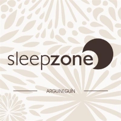 Horario de apertura Sleep Zone Arguineguín, 