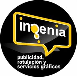 Horario de apertura Ingenia Publicidad y Servicios Graficos, Oviedo
