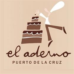 Horario de apertura El Aderno Pto. de la Cruz, Puerto de la Cruz