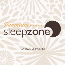 Horario de apertura Sleep Zone Premium Carrizal de Ingenio, 