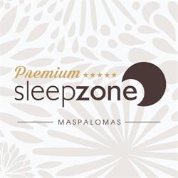 Horario de apertura Sleep Zone Premium Maspalomas, San Fernando