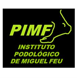 Instituto Podológico De Miguel Feu en Madrid (Hortaleza) - Horario de apertura
