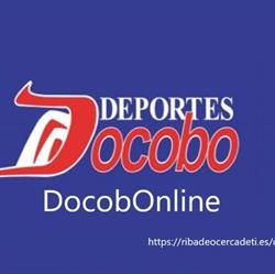 Horario de apertura Docobo, Ribadeo